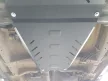 Suzuki Grand Vitara 2 2005-2019 SCUT metalic cutie de viteză și reductor