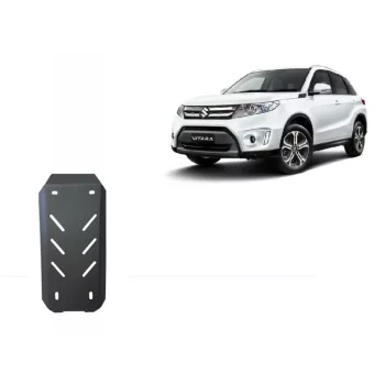 Suzuki Vitara 2015-2025 SCUT diferențial spate