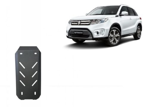 Suzuki Vitara 2015-2025 SCUT diferențial spate
