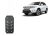 Suzuki Vitara 2015-2025 SCUT diferențial spate