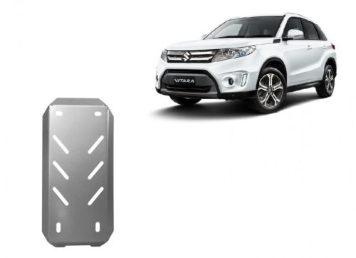 Suzuki Vitara 2015-2025 SCUT diferențial din aluminiu