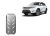 Suzuki Vitara 2015-2025 SCUT diferențial din aluminiu