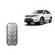 Suzuki Vitara 2015-2025 SCUT diferențial din aluminiu