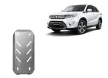 Suzuki Vitara 2015-2025 SCUT diferențial din aluminiu