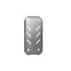 Suzuki Vitara 2015-2025 SCUT diferențial din aluminiu