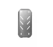 Suzuki Vitara 2015-2025 SCUT diferențial din aluminiu