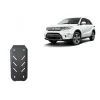 Suzuki Vitara 2015-2025 SCUT diferențial spate
