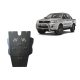 Toyota Hilux 2004-2015 SCUT cutie de viteză