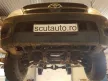 Toyota Hilux 2004-2015 SCUT cutie de viteză