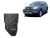 Toyota 4Runner 2002-2009 SCUT cutie de viteză