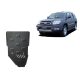 Toyota 4Runner 2002-2009 SCUT cutie de viteză