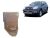 Toyota 4Runner 2002-2009 SCUT cutie de viteză din aluminiu