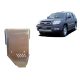 Toyota 4Runner 2002-2009 SCUT cutie de viteză din aluminiu