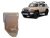 Toyota FJ Cruiser 2006-2018 SCUT cutie de viteză din aluminiu