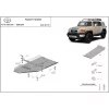   Toyota FJ Cruiser 2006-2018 SCUT cutie de viteză din aluminiu