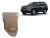 Toyota Land Cruiser 150 2009-2025 SCUT cutie de viteză din aluminiu