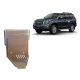 Toyota Land Cruiser 150 2009-2025 SCUT cutie de viteză din aluminiu