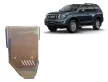 Toyota Land Cruiser 150 2009-2025 SCUT cutie de viteză din aluminiu