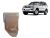 Toyota Land Cruiser J120 2002-2009 SCUT cutie de viteză din aluminiu