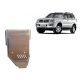Toyota Land Cruiser J120 2002-2009 SCUT cutie de viteză din aluminiu
