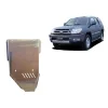 Toyota 4Runner 2002-2009 SCUT cutie de viteză din aluminiu