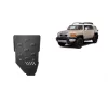 Toyota FJ Cruiser 2006-2018 SCUT cutie de viteză