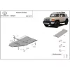 Toyota FJ Cruiser 2006-2018 SCUT cutie de viteză
