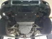 Toyota FJ Cruiser 2006-2018 SCUT cutie de viteză