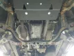 Toyota FJ Cruiser 2006-2018 SCUT cutie de viteză