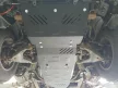 Toyota FJ Cruiser 2006-2018 SCUT cutie de viteză
