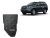 Toyota Land Cruiser 150 2009-2025 SCUT cutie de viteză