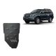 Toyota Land Cruiser 150 2009-2025 SCUT cutie de viteză