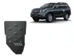 Toyota Land Cruiser 150 2009-2025 SCUT cutie de viteză