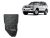 Toyota Land Cruiser J120 2002-2009 SCUT cutie de viteză
