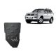 Toyota Land Cruiser J120 2002-2009 SCUT cutie de viteză
