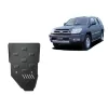 Toyota 4Runner 2002-2009 SCUT cutie de viteză
