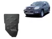 Toyota 4Runner 2002-2009 SCUT cutie de viteză