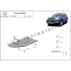 Toyota 4Runner 2002-2009 SCUT cutie de viteză