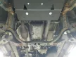 Toyota 4Runner 2002-2009 SCUT cutie de viteză