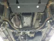 Toyota 4Runner 2002-2009 SCUT cutie de viteză