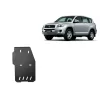 Toyota RAV4 2006-2013 SCUT diferențial spate