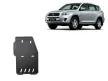 Toyota RAV4 2006-2013 SCUT diferențial spate