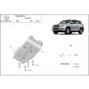 Toyota RAV4 2006-2013 SCUT diferențial spate