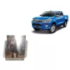   Toyota Hilux Revo 2016-2025 SCUT cutie de viteză din aluminiu