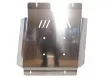 Toyota Hilux Revo 2016-2025 SCUT cutie de viteză din aluminiu