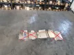 Toyota Hilux Revo 2016-2025 SCUT cutie de viteză din aluminiu