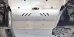Toyota Hilux Revo 2016-2025 SCUT cutie de viteză din aluminiu