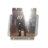   Toyota Hilux Invincible 2021-2025 SCUT cutie de viteză din aluminiu