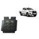 Toyota Hilux Invincible 2021-2025 SCUT cutie de viteză