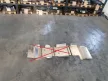 Toyota Hilux Revo 2016-2025 SCUT diferențial din aluminiu